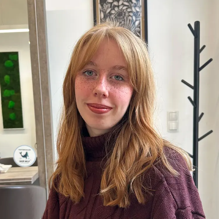 Angela Schön Angela Schön
